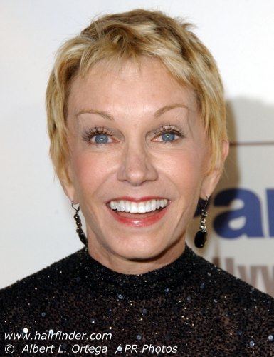 Sandy Duncan Sandy Duncan Quotes QuotesGram