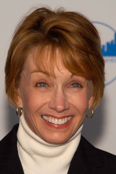 Sandy Duncan Alchetron The Free Social Encyclopedia