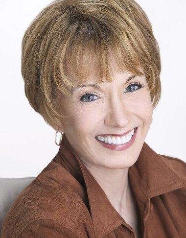 Sandy Duncan Scratched from one George Street show Sandy Duncan