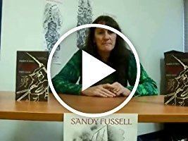 Sandy Fussell Amazoncom Sandy Fussell Books Biography Blog Audiobooks Kindle
