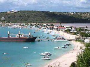 Sandy Ground, Anguilla httpsuploadwikimediaorgwikipediacommonsthu
