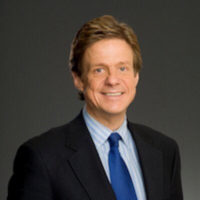 Sandy Kenyon Sandy Kenyon SandyKenyon7 Twitter