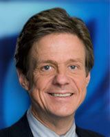 Sandy Kenyon cdnabclocalgocomassetsnewswabcimagesbiosa