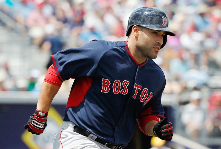 Sandy León Red Sox Designate Sandy Leon For Assignment MLB Trade Rumors