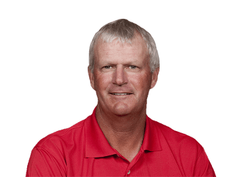 Sandy Lyle Sandy Lyle Stats News Pictures Bio Videos ESPN