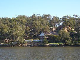 Sandy Point, New South Wales httpsuploadwikimediaorgwikipediacommonsthu