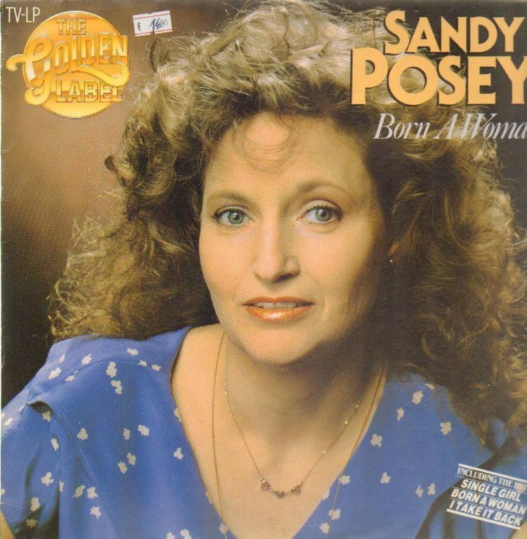 Sandy Posey retrorecordsaledecdpixssandyposeybornawom