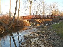Sandy Run (Wissahickon Creek) httpsuploadwikimediaorgwikipediacommonsthu