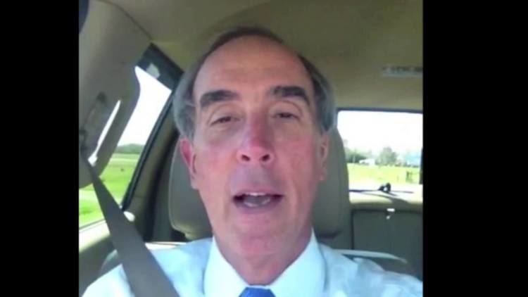 Sandy Stimpson Sandy Stimpson withdrawals from Mayors Race Mobile AL