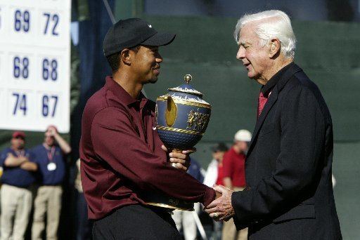 Sandy Tatum Tatum PGA Championship at Harding Park reflects revival