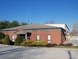 Sandy Township, Stark County, Ohio httpsuploadwikimediaorgwikipediacommonsthu