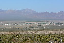 Sandy Valley, Nevada httpsuploadwikimediaorgwikipediacommonsthu
