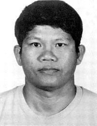 Saner Wonggoun httpsuploadwikimediaorgwikipediacommonsbb