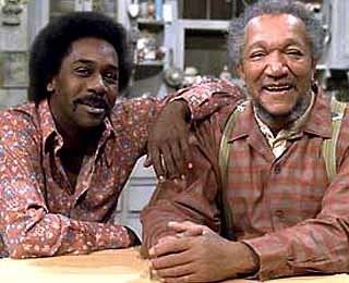 Sanford and Son Sanford and Son a Titles amp Air Dates Guide