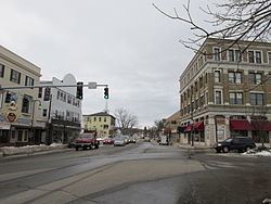 Sanford (CDP), Maine httpsuploadwikimediaorgwikipediacommonsthu