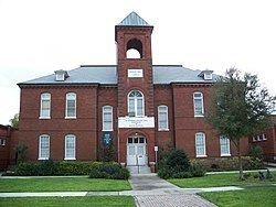 Sanford Grammar School httpsuploadwikimediaorgwikipediacommonsthu