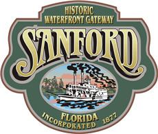 Sanford Police Department (Florida)