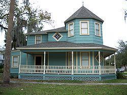 Sanford Residential Historic District httpsuploadwikimediaorgwikipediacommonsthu