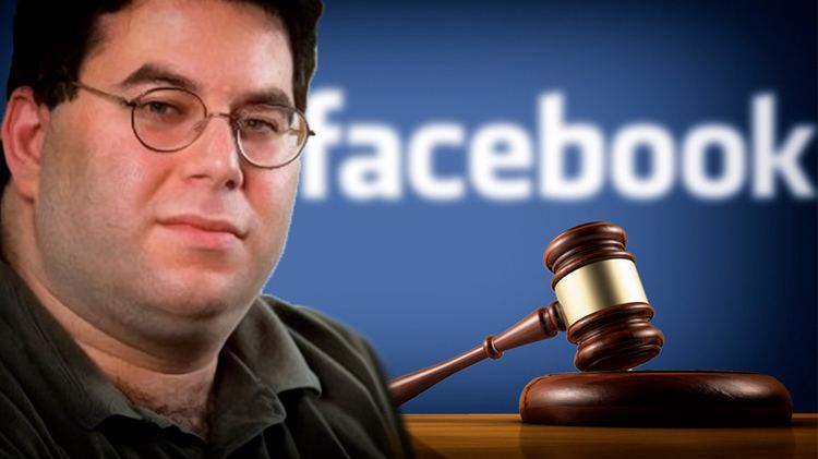 Sanford Wallace Spam King Sanford Wallace Sentenced to 2 12 Years for Facebook Scheme