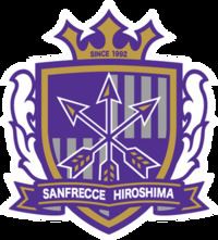 Sanfrecce Hiroshima httpsuploadwikimediaorgwikipediaenthumba
