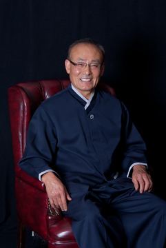 Sang Chul Lee (taekwondo)