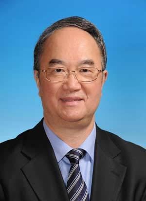 Sang Guowei Sang Guowei Vicechairman of NPC Standing CommitteeChina