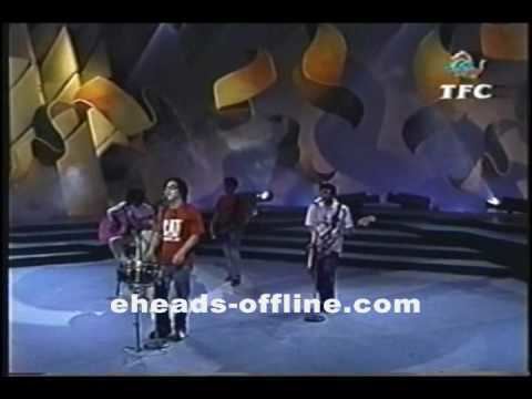 'Sang Linggo nAPO Sila Huwag Mo Nang Itanong 39Sang Linggo nAPO Sila June 24 1996 YouTube