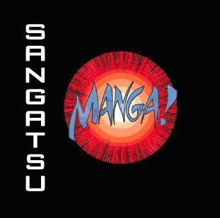 Sangatsu Manga httpsuploadwikimediaorgwikipediaenaabSan