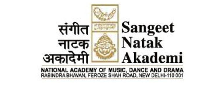 Sangeet Natak Akademi wwwkashmirhorizoninkashmirhorizoninimagesnew