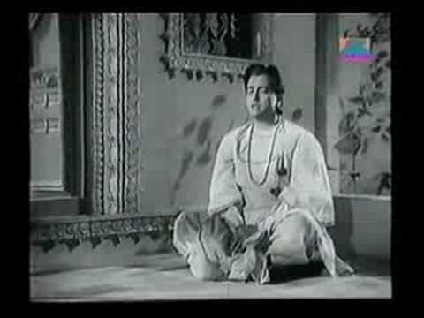 Sangeet Samrat Tansen 1 YouTube