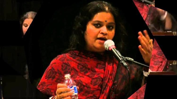 Sangeetha Katti VIDYARANYA KANNADA KUTA VKK SANGEETA KATTI KULKARNI NAGAMANDALA