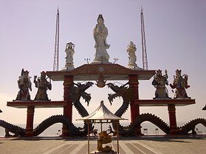 Sanggar Agung httpsuploadwikimediaorgwikipediacommonsthu
