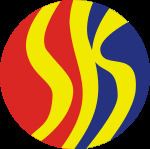 Sangguniang Kabataan httpsuploadwikimediaorgwikipediaenthumbf