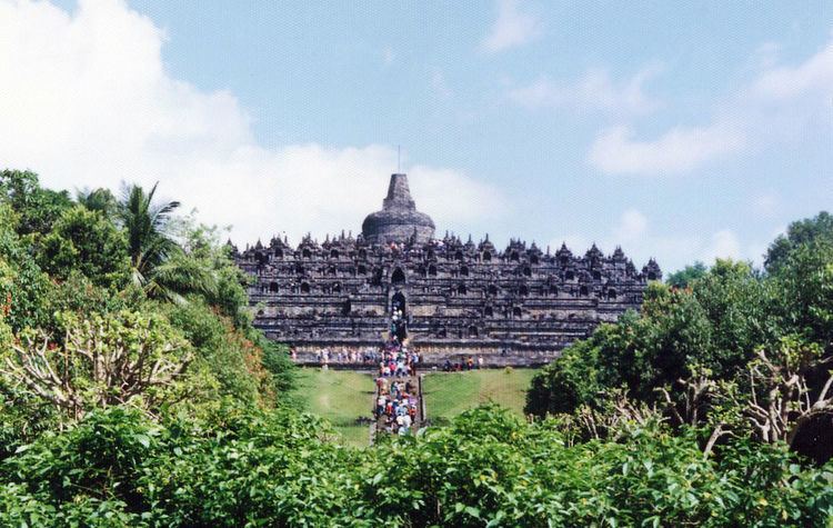 Sanghyang Adi Buddha