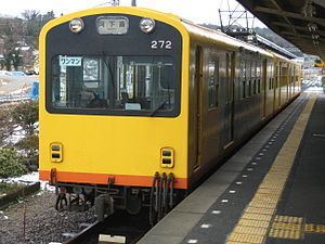 Sangi Railway Hokusei Line httpsuploadwikimediaorgwikipediacommonsthu