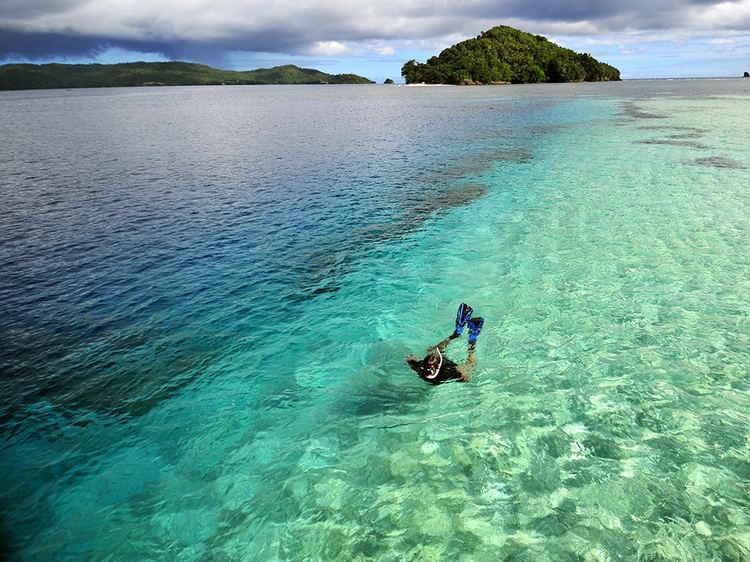 Sangihe Islands imagesnationalgeographiccomwpfmedialivephoto