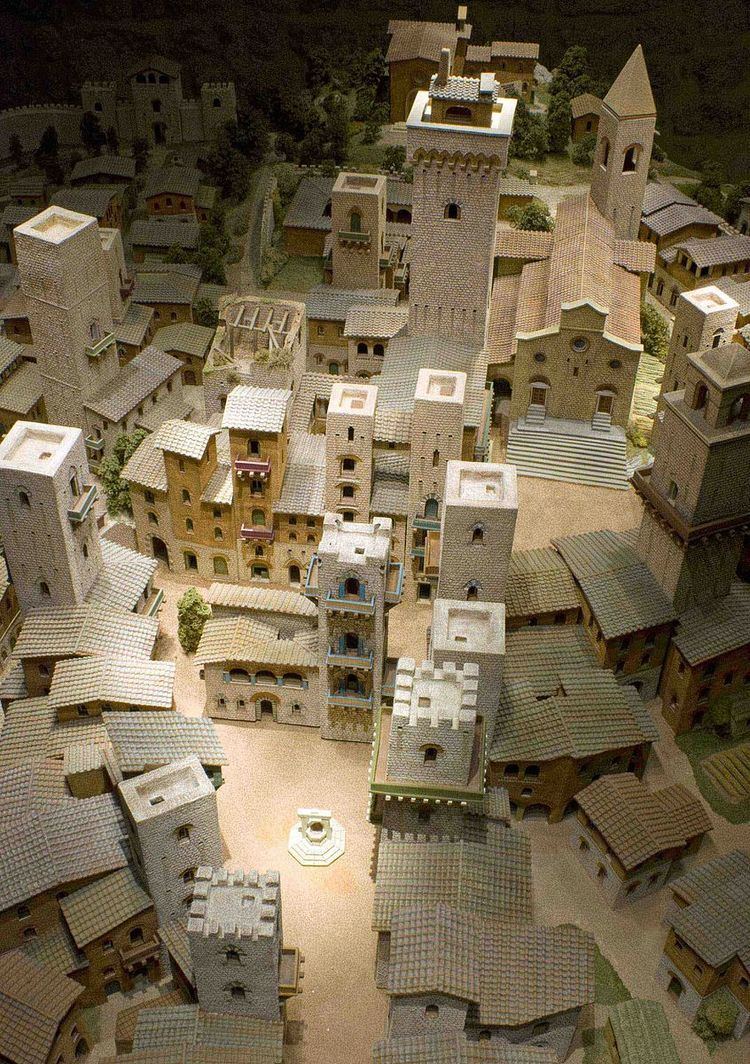 SanGimignano1300