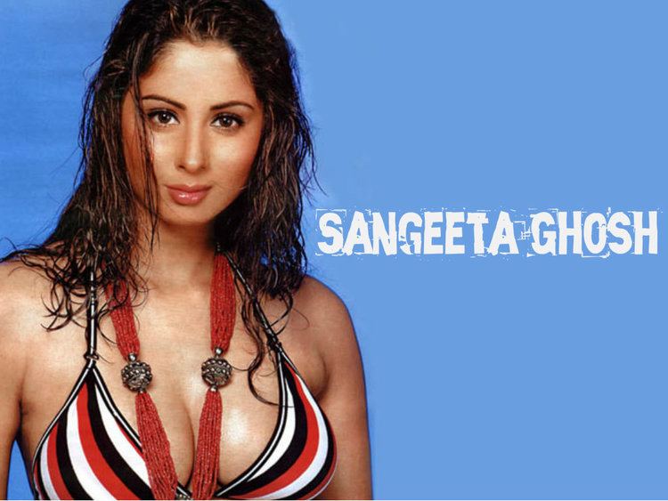 Sangita Ghosh wallpapersfilmibeatcomph1024x768201310sange