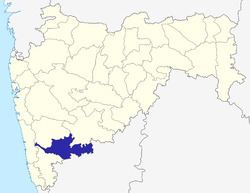 Sangli district httpsuploadwikimediaorgwikipediacommonsthu