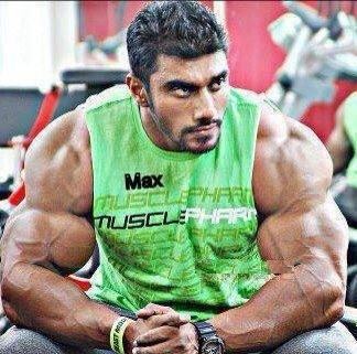 Sangram Chougule 1000 images about Sangram Chougule on Pinterest Posts Thoughts
