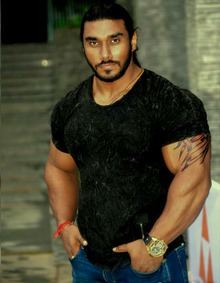 Sangram Chougule httpsuploadwikimediaorgwikipediacommonsthu