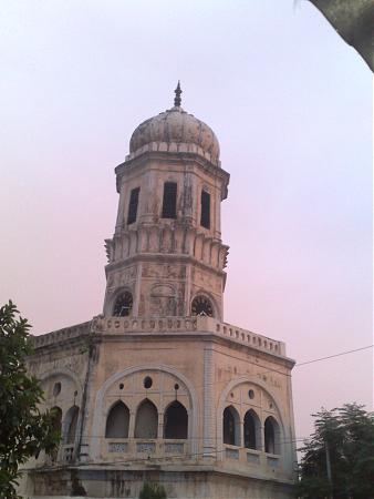 Sangrur photoswikimapiaorgp0001066178bigjpg