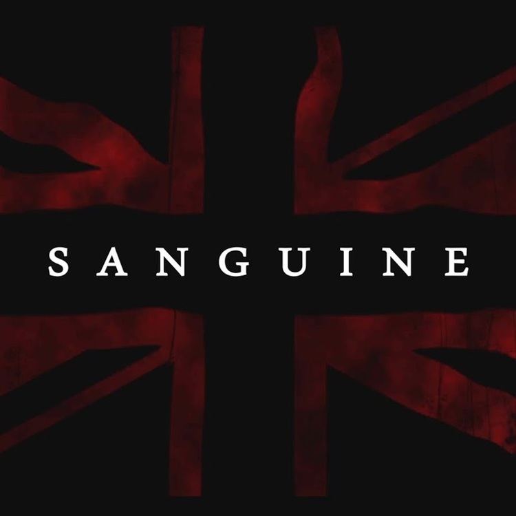 Sanguine (band) Sanguine Band YouTube