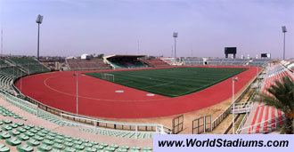 Sani Abacha Stadium wwwworldstadiumscomstadiumpicturesafricanige
