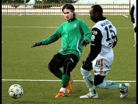 Sani Emmanuel Sani EmmanuelOnazi OgenyiYakubu Azeez Played with