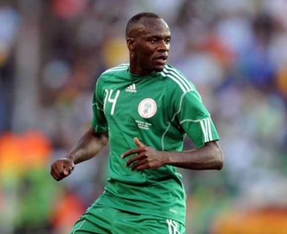 Sani Kaita Sani Kaita Declared Missing Sports Nigeria