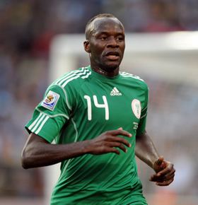 Sani Kaita Nigerian Footballer Sani Kaita Declared Missing Nigerian