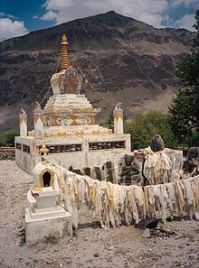 Sani Monastery httpsuploadwikimediaorgwikipediacommonsthu