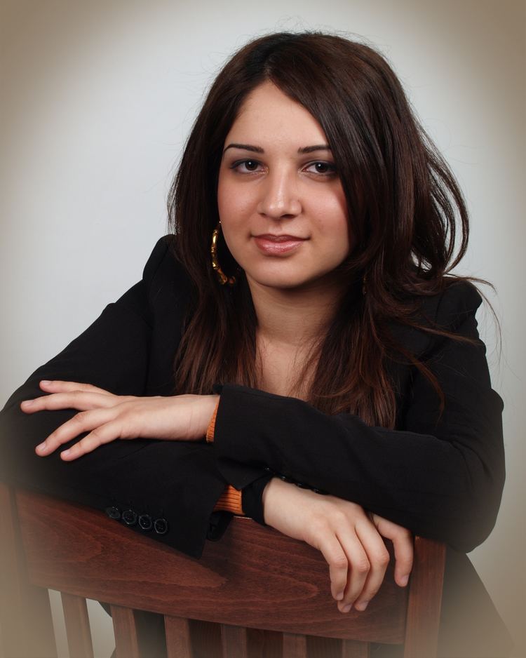 Sania Khan FileSaniaKhanjpg Wikimedia Commons