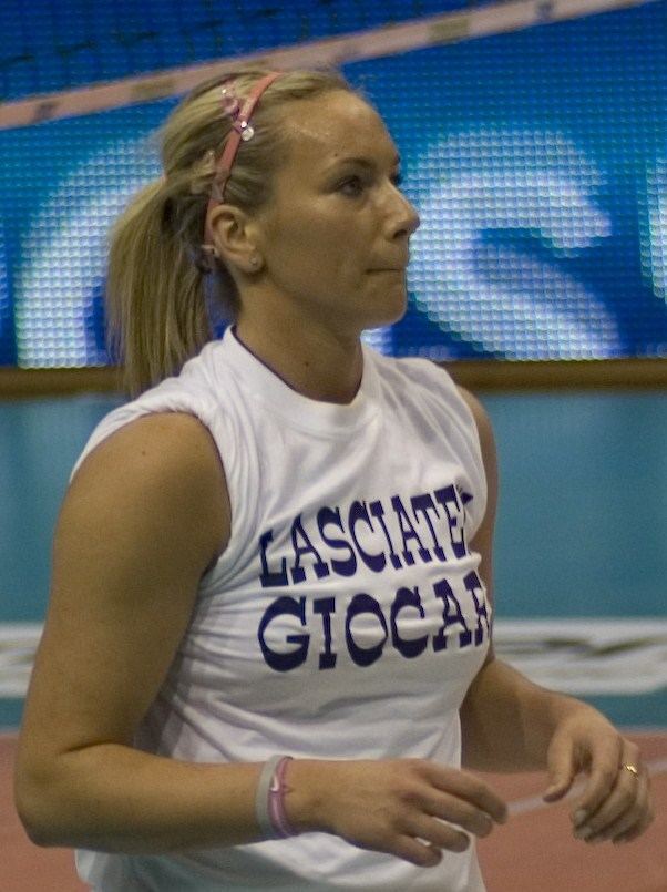 Sanja Popović Sanja Popovi Wikipdia